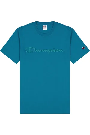 Champion T-shirt enfant Cml Logo