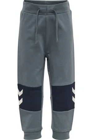Hummel Jogging bébé Samson