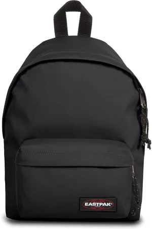 Eastpak Sac à dos Orbit XS