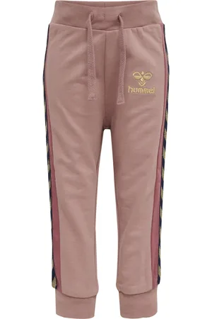 Hummel Jogging bébé League