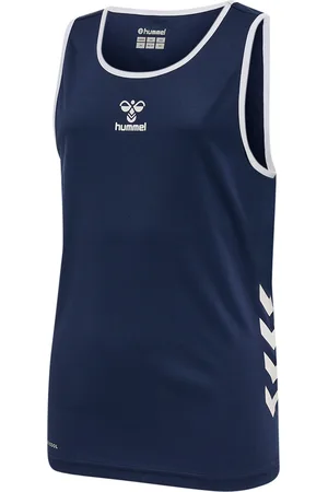 Hummel Maillot enfant Basket
