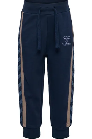 Hummel Jogging bébé hmlAidan