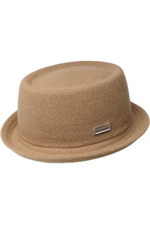 Kangol Chapeau Wool Mowbray