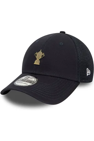 New Era Casquette Coupe du Monde Rugby 2023