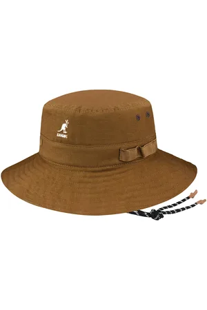 Kangol Chapeau