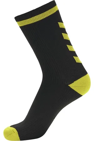 Hummel Chaussettes Elite Indoor Low
