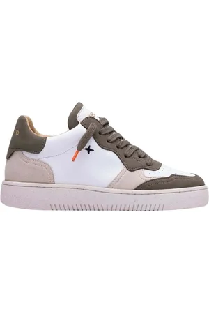 New Lab Baskets NL11