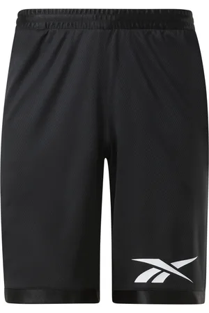 Reebok Short en maille