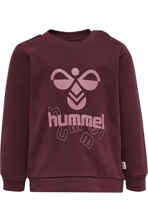 Hummel Sweatshirt bébé Spirit