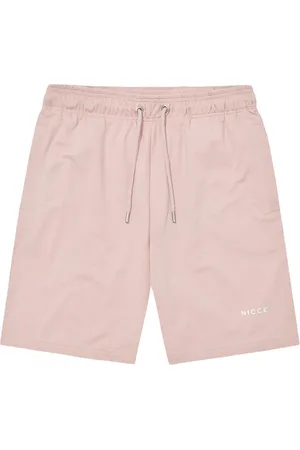 Nicce London Short de bain Crib