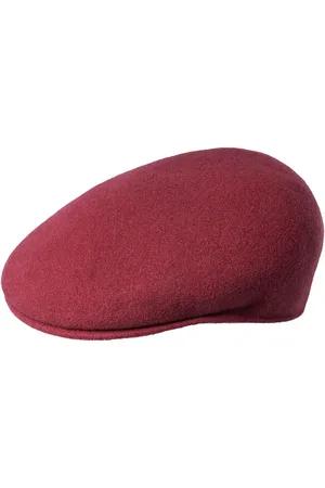 Kangol Béret 504