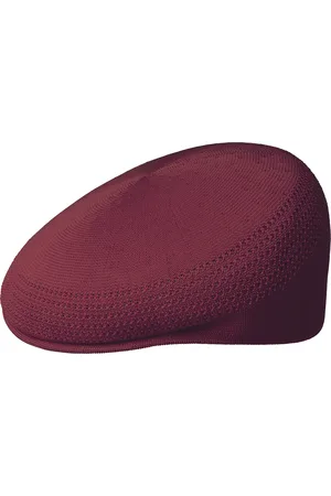 Kangol Béret Tropic 504 Ventair