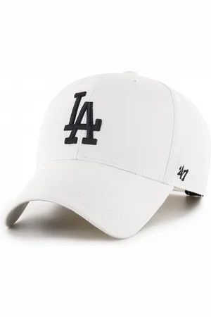 47 Brand Casquette de baseball Los Angeles Dodgers MLB
