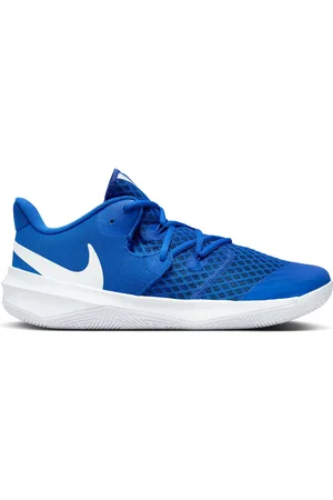 Nike Chaussures Hyperspeed Court