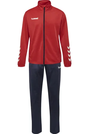 Hummel Ensemble enfant hmlPROMO Poly