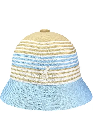 Kangol Bob League Casual