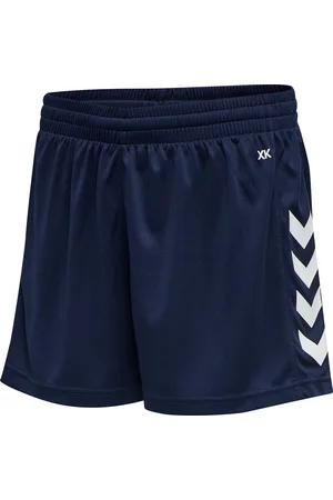 Hummel Short enfant hmlCORE XK
