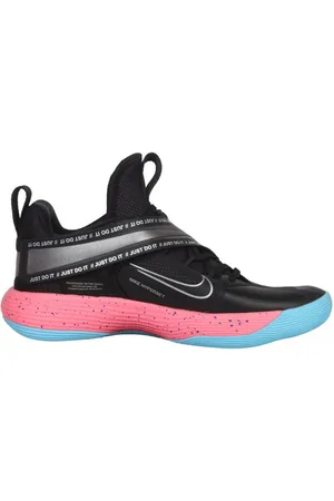 Nike Chaussures React HYPERSET