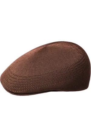 Kangol Béret Tropic 507 Ventair