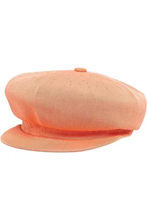 Kangol Chapeau Tropic Spitfire