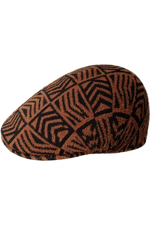 Kangol Béret Network 507