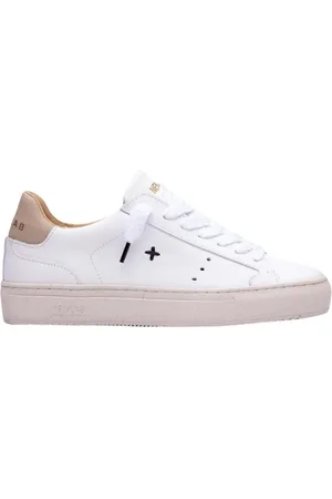 New Lab Baskets NL10