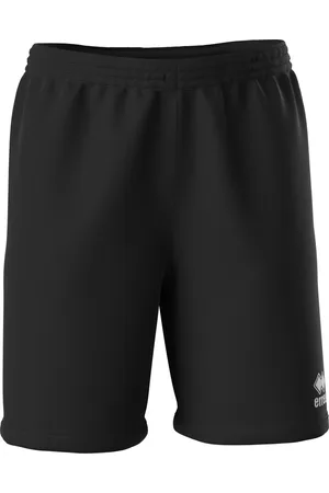 Errea Short Edo