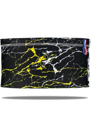 Sammie Ceinture Running ventrale V3