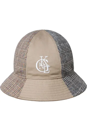 Kangol Bob réversible Work Leisure Casual
