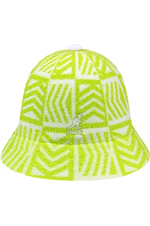 Kangol Bob Network Casual