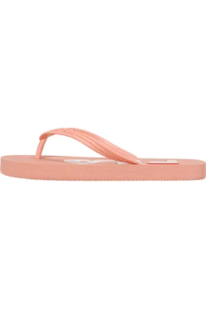 Fila Tongs enfant Troy