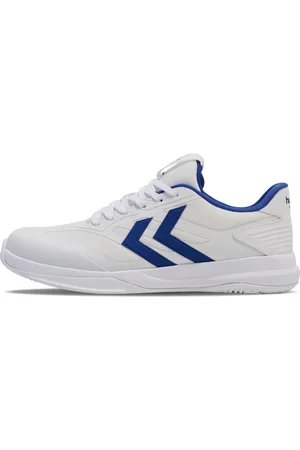Hummel Chaussures Dagaz III