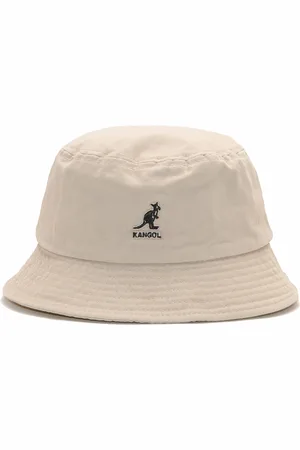 Kangol Bob délavé