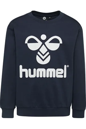 Hummel Sweatshirt enfant hmldos