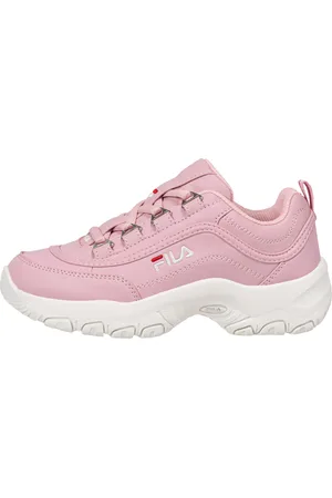 Chaussure fille fila on sale