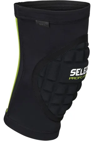 Select Genouillère de compression 6250