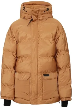 Sixth June Veste Oversize Stylish