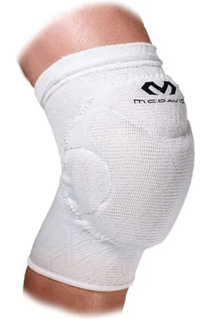 Mc David Genouillère Flex-Force