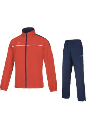 Mizuno Survêtement enfant Team tokyo micro