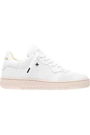New Lab Baskets NL11