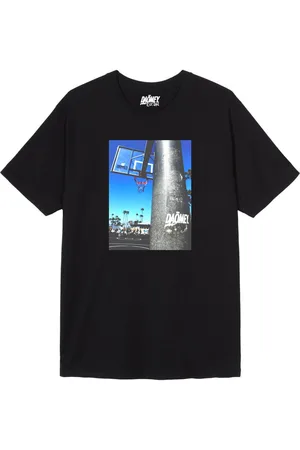Daömey T-shirt Venise