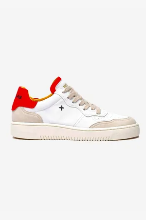 New Lab Baskets NL11