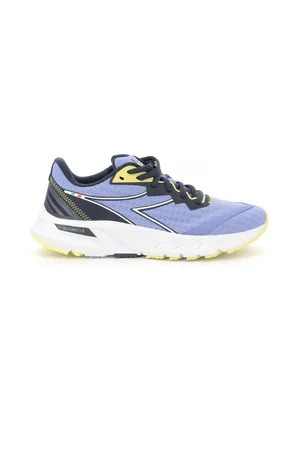 Diadora Chaussures de running femme Mythos Volo 2