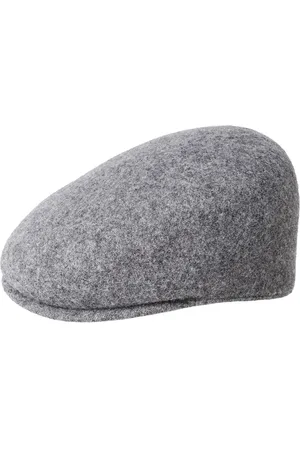 Kangol Béret Wool Clery