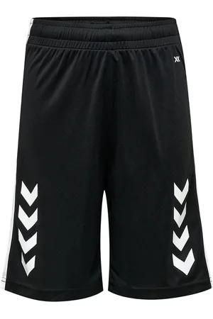 Hummel Short enfant Basket
