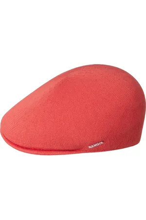 Kangol Béret Bamboo 507