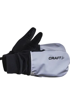 Craft Gants hybrid weather