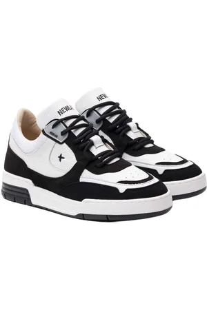 New Lab Baskets NL12