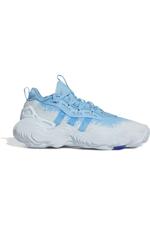adidas Chaussures indoor Trae Young 3