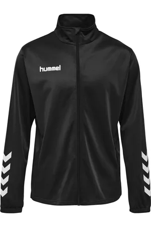 Hummel Ensemble hmlPROMO Poly